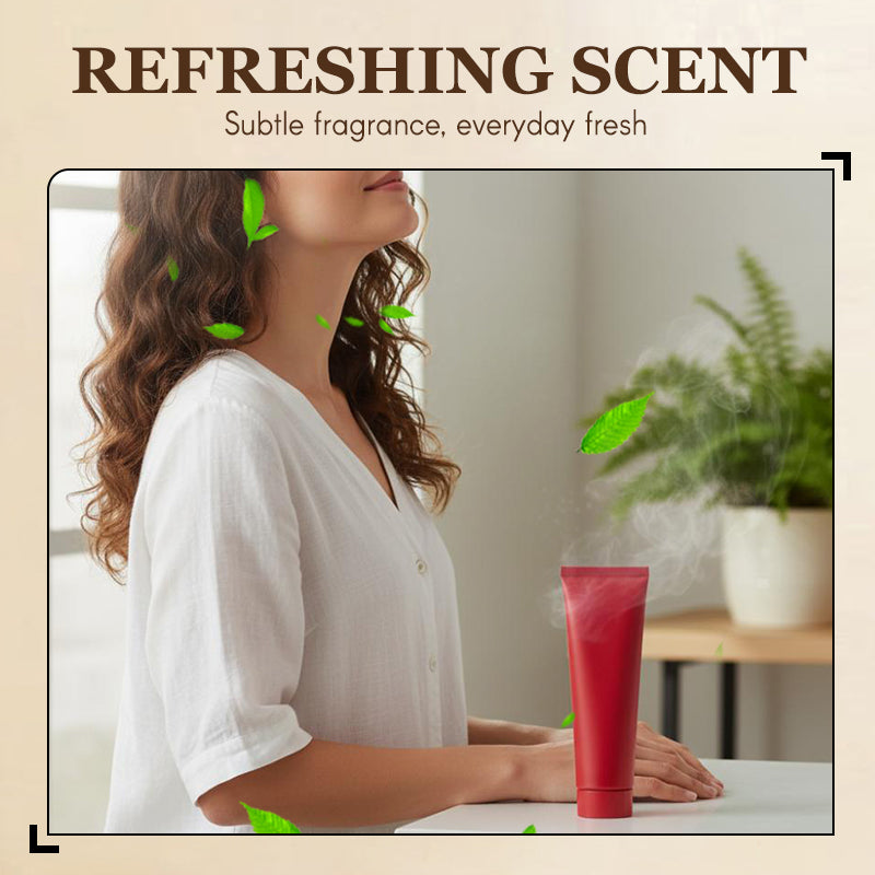 Nourishing Lightweight Curl Defining Cream