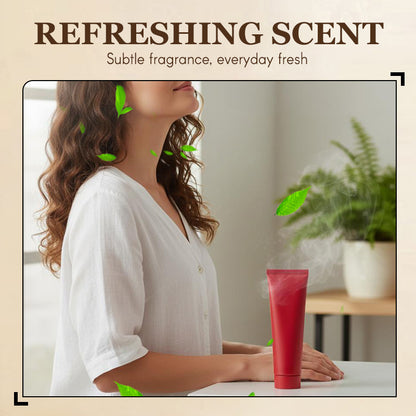 Nourishing Lightweight Curl Defining Cream