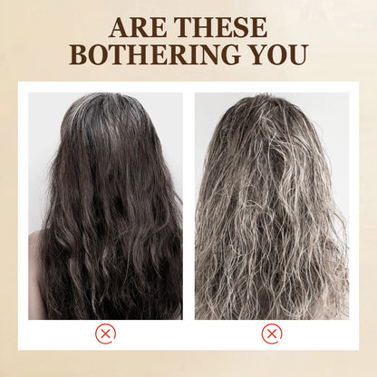 Nourishing Lightweight Curl Defining Cream