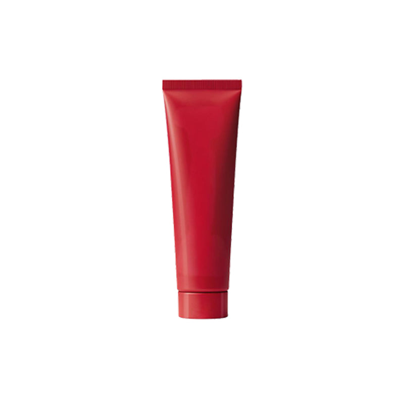 Nourishing Lightweight Curl Defining Cream