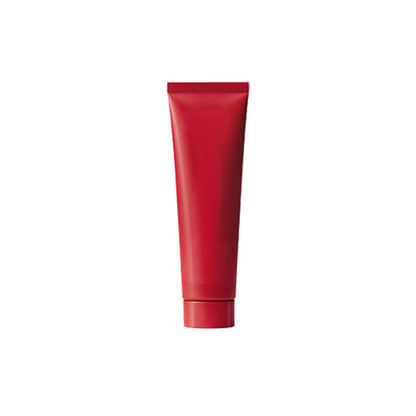 Nourishing Lightweight Curl Defining Cream