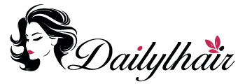 dailylhair