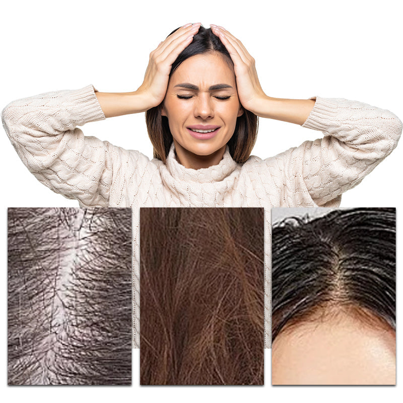 Professional Deep Moisturizing Conditioning Hair Mask
