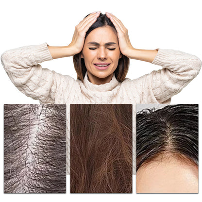 Professional Deep Moisturizing Conditioning Hair Mask