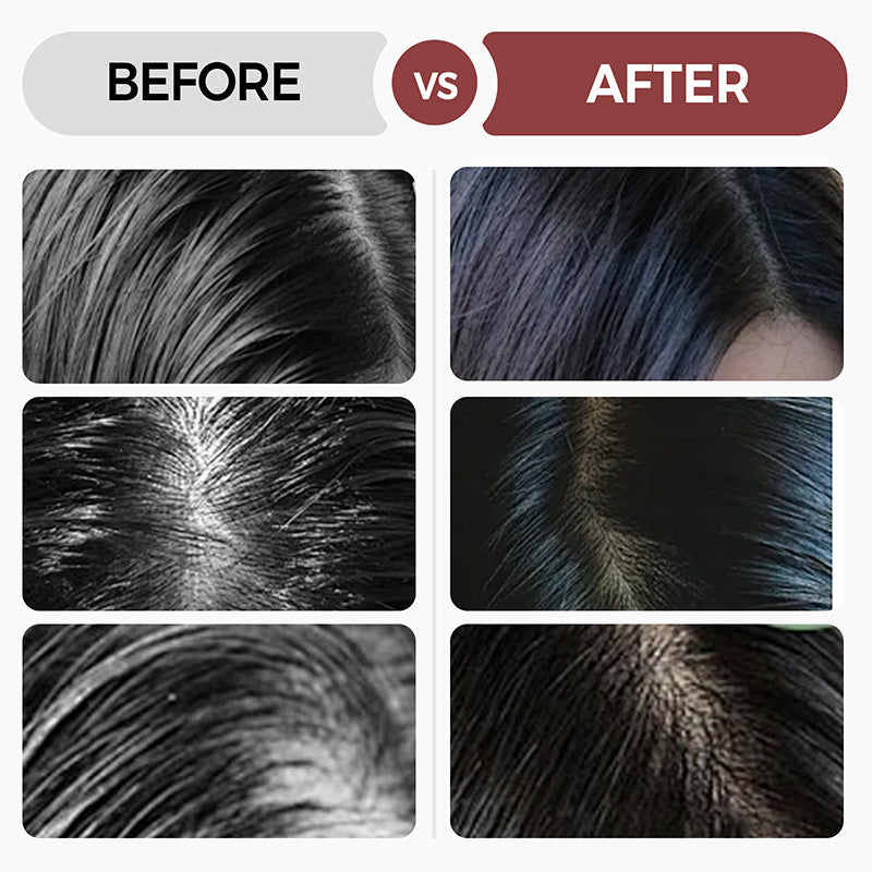Professional Deep Moisturizing Conditioning Hair Mask