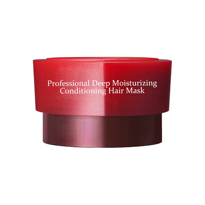 Professional Deep Moisturizing Conditioning Hair Mask