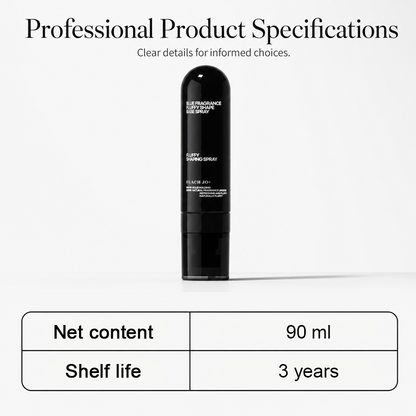 💨50% OFF NOW! Fluffy Hair Shaping Spray‑Lightweight Volumizing Mist, All‑Day Strong Hold Humidity‑Resistant Peach Scent Hair Spray for Fine Flat Thin Hair